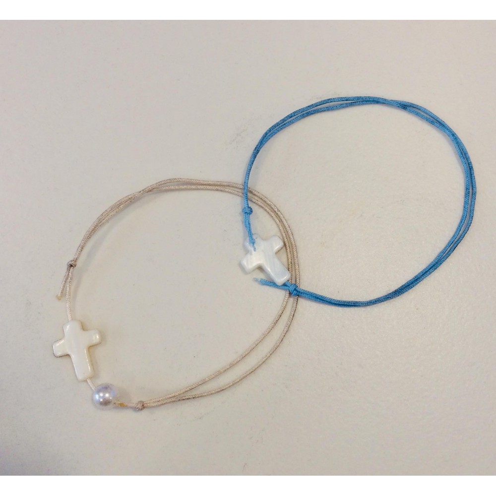 Μαρτυρικό Βραχιόλι