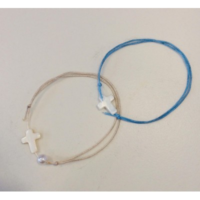 Μαρτυρικό Βραχιόλι