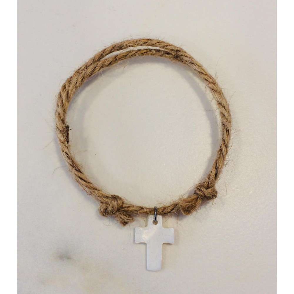 Μαρτυρικό Βραχιόλι