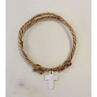 Μαρτυρικό Βραχιόλι