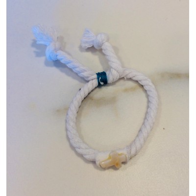 Μαρτυρικό Βραχιόλι