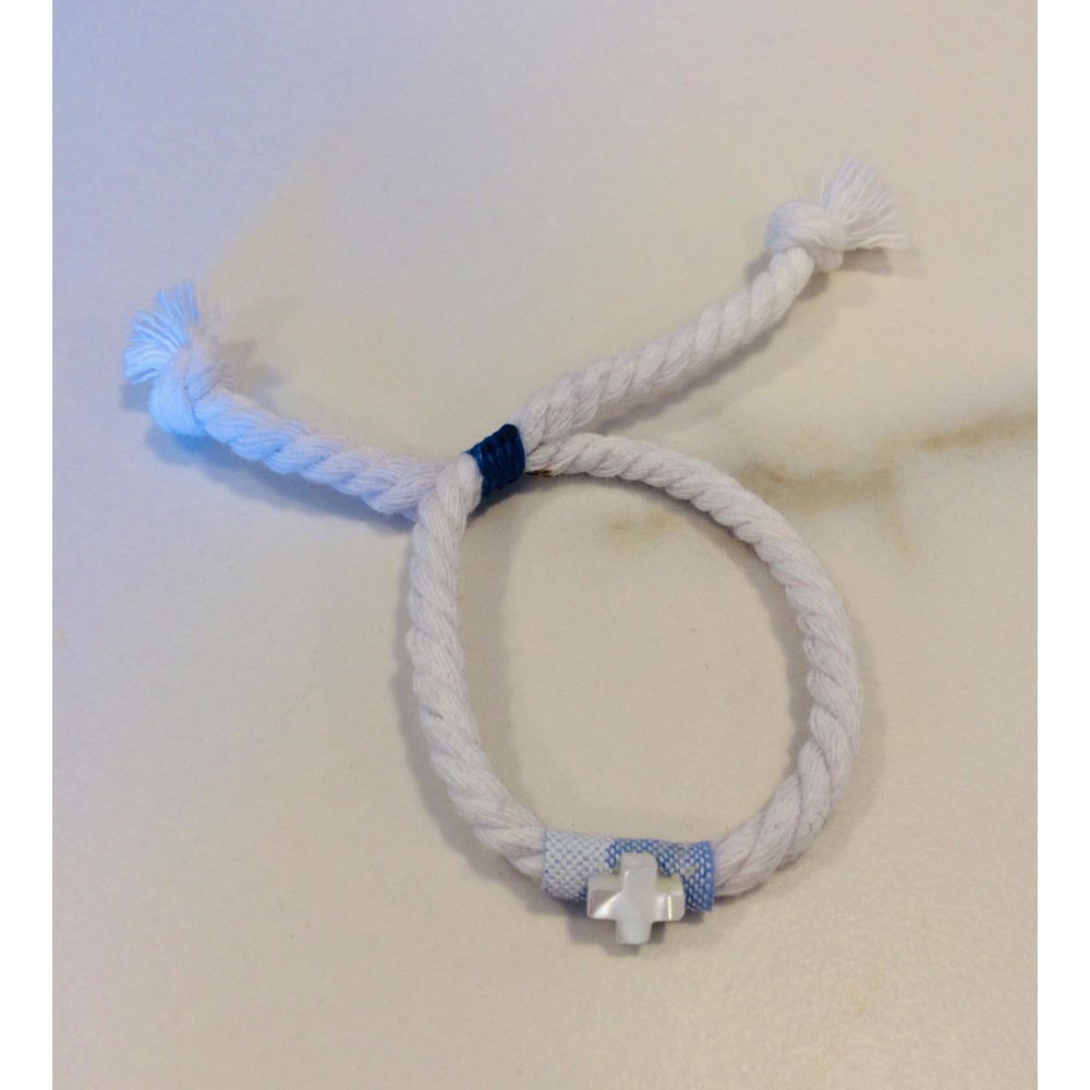 Μαρτυρικό Βραχιόλι