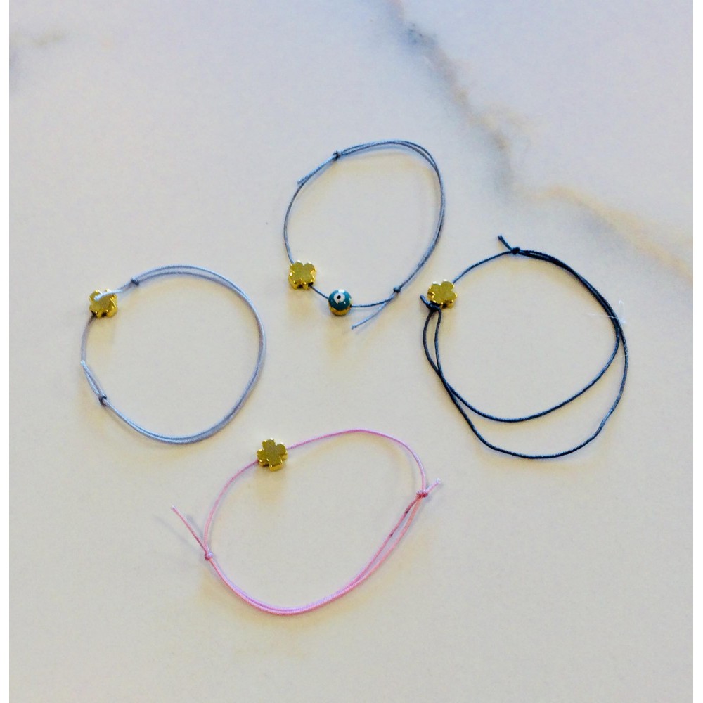 Μαρτυρικό Βραχιόλι