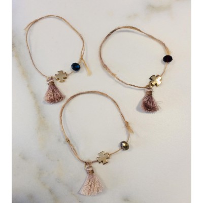 Μαρτυρικό Βραχιόλι