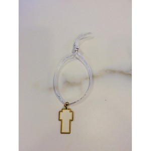 Μαρτυρικό Βραχιόλι