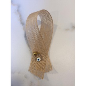 Μαρτυρικό Βραχιόλι