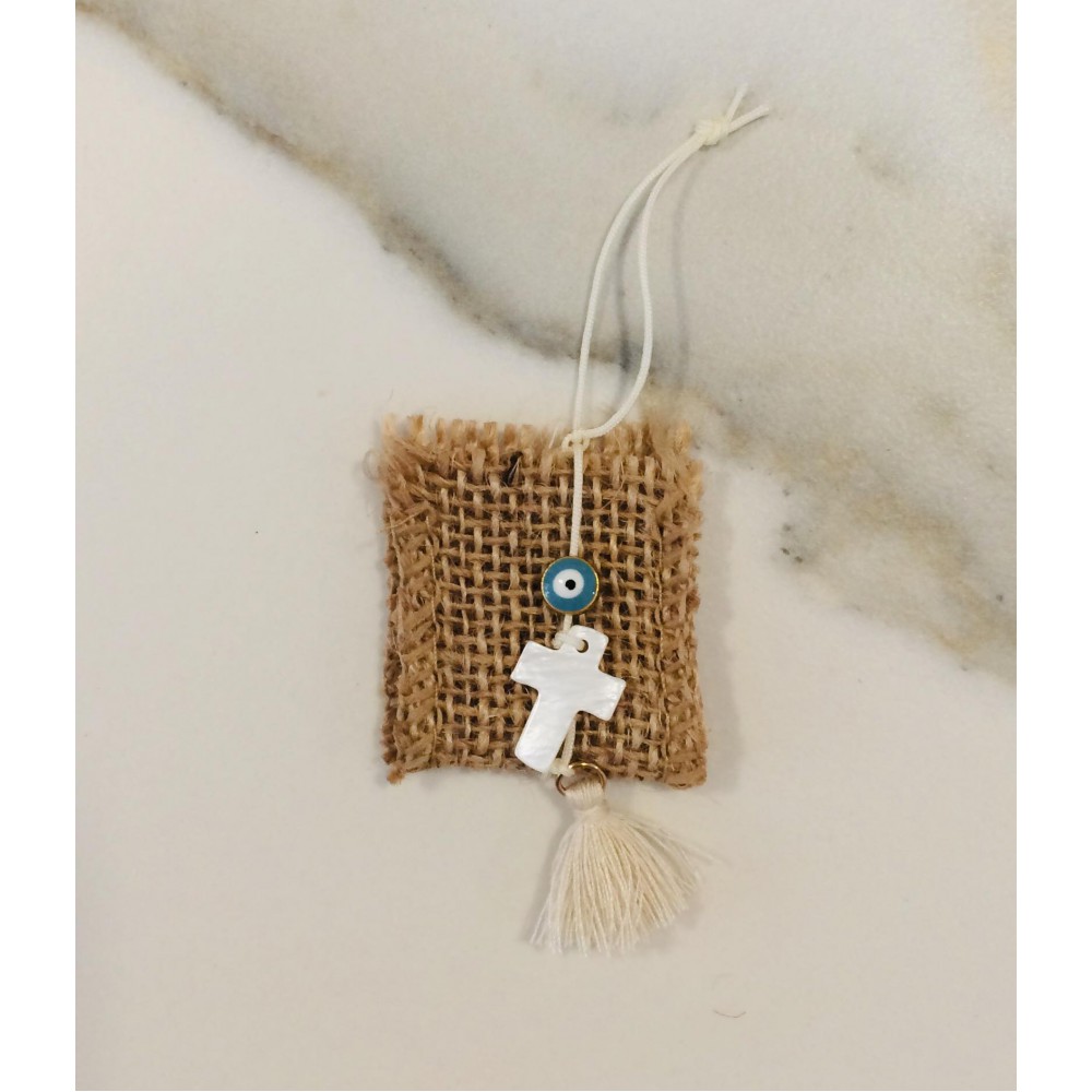 Μαρτυρικό Καρφίτσα για το πέτο