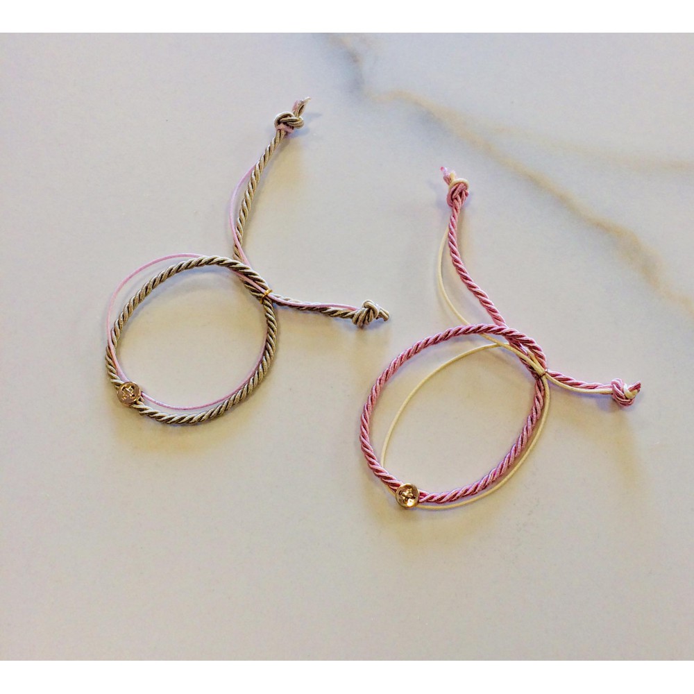 Μαρτυρικό Βραχιόλι