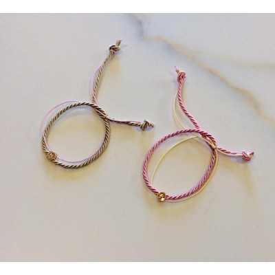 Μαρτυρικό Βραχιόλι