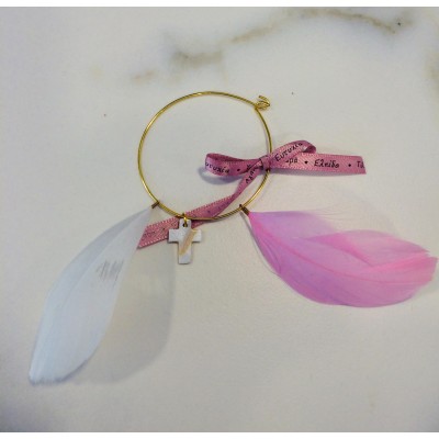 Μαρτυρικό Βραχιόλι