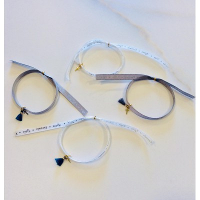 Μαρτυρικό Βραχιόλι