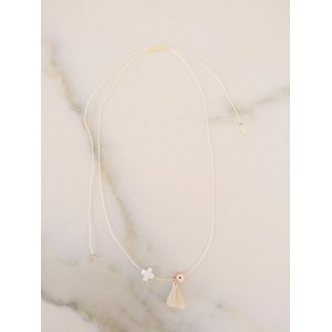 Μαρτυρικό Κολιέ