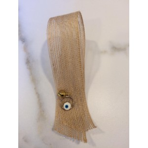 Μαρτυρικό Βραχιόλι