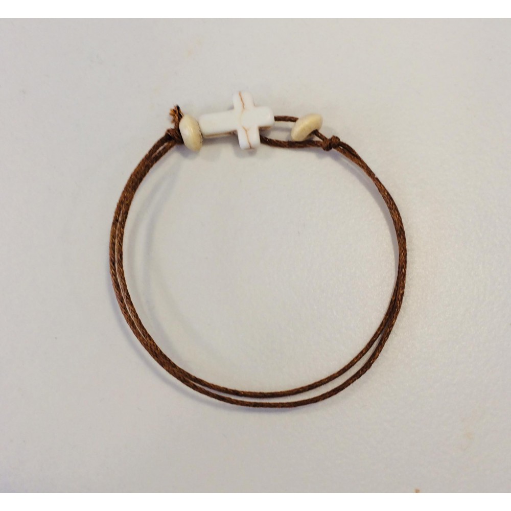 Μαρτυρικό Βραχιόλι