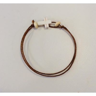 Μαρτυρικό Βραχιόλι