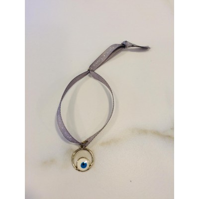 Μαρτυρικό Βραχιόλι