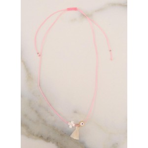 Μαρτυρικό Κολιέ