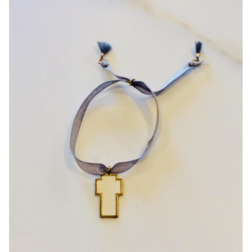 Μαρτυρικό Βραχιόλι