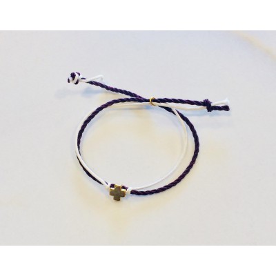 Μαρτυρικό Βραχιόλι