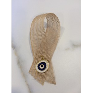 Μαρτυρικό Βραχιόλι