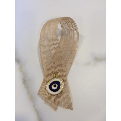 Μαρτυρικό Βραχιόλι