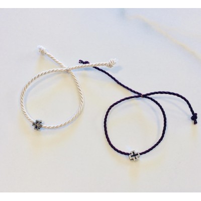 Μαρτυρικό Βραχιόλι