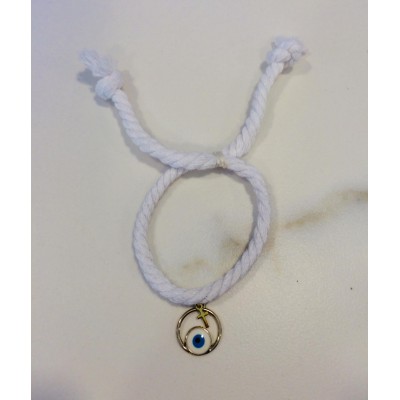 Μαρτυρικό Βραχιόλι