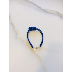 Μαρτυρικό Βραχιόλι