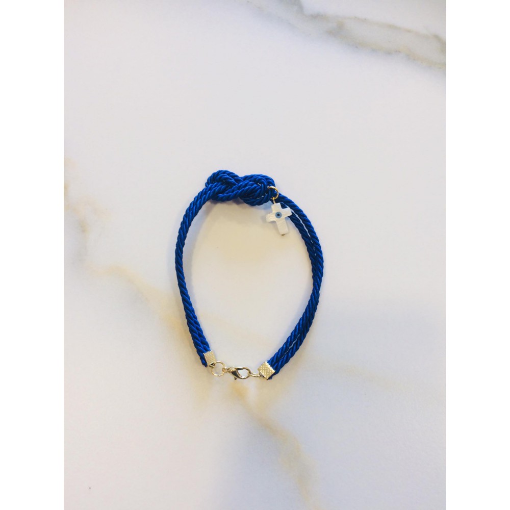 Μαρτυρικό Βραχιόλι