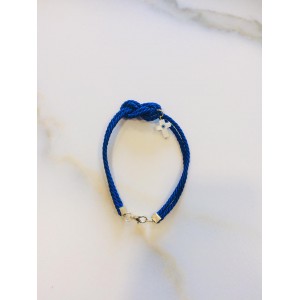 Μαρτυρικό Βραχιόλι