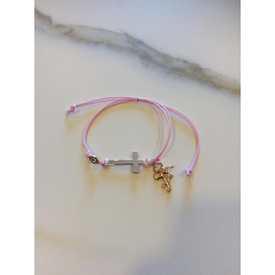 Μαρτυρικό Βραχιόλι