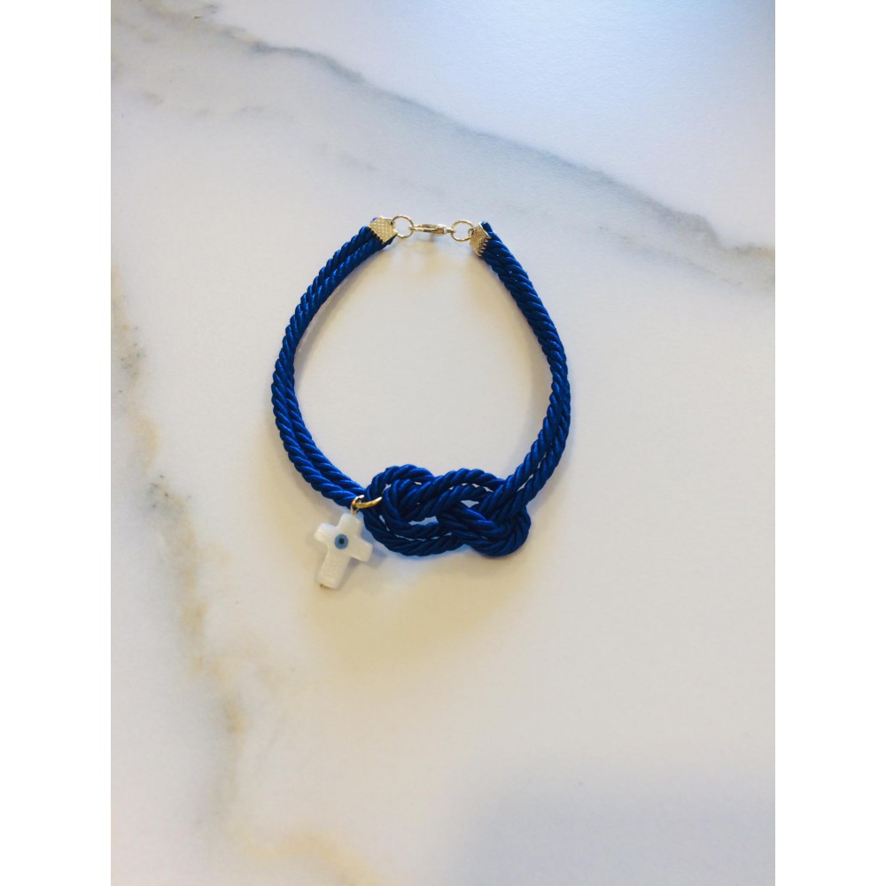 Μαρτυρικό Βραχιόλι