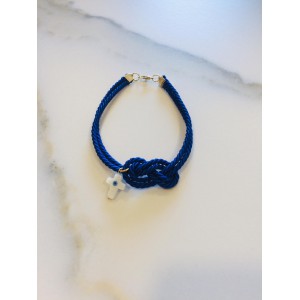 Μαρτυρικό Βραχιόλι