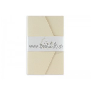 Προσκλητήριο Γάμου 7754 3Π22