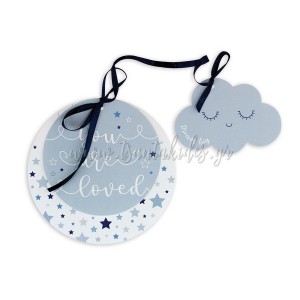 Προσκλητήριο Βάπτισης 1789 (ΚΛ016 & ΚΛ014) – ΚΛ048