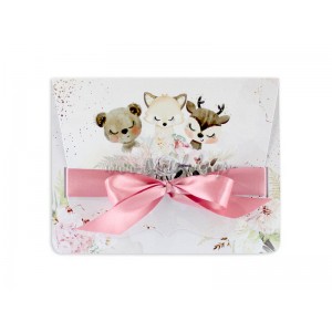 Προσκλητήριο Βάπτισης 1790 2Π4