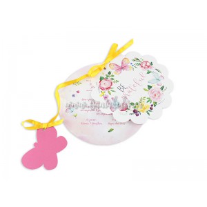 Προσκλητήριο Βάπτισης 1794 (ΚΛ016 & ΚΛ038) – ΚΛ004