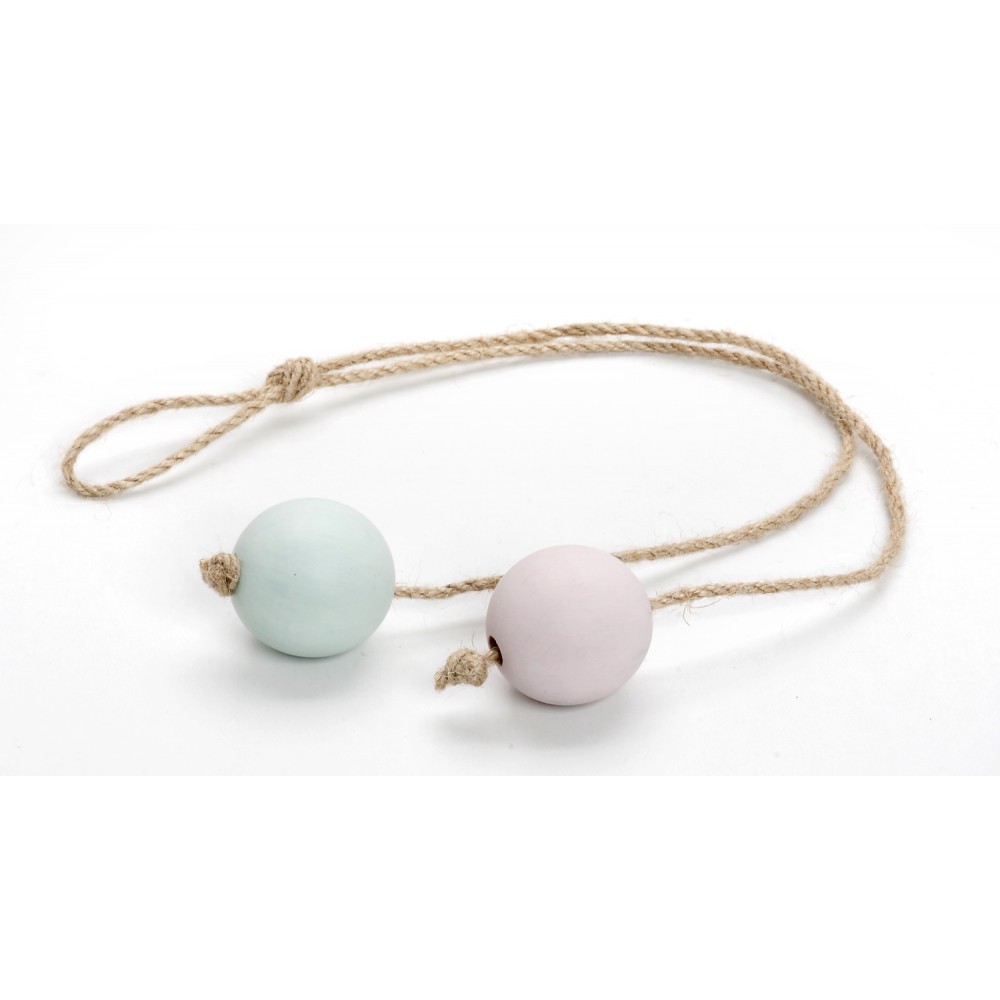 Μπομπονιέρα Τοκ Τοκ